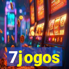 7jogos