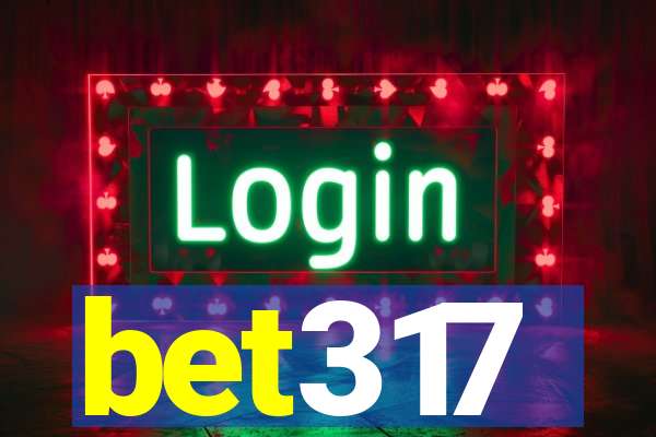 bet317