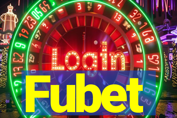 Fubet