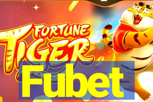 Fubet