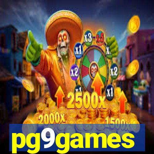 pg9games