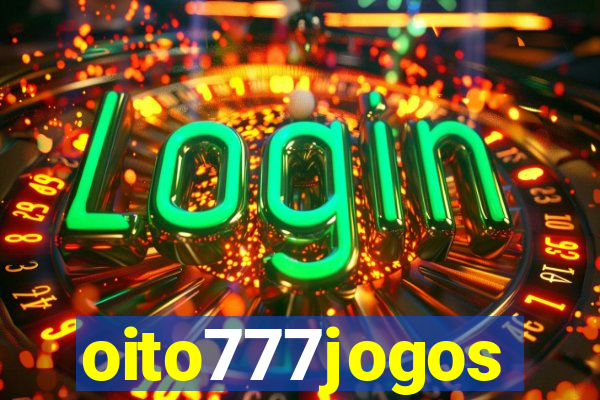 oito777jogos