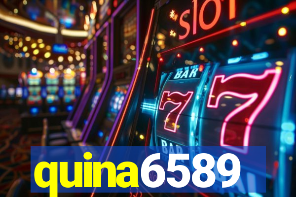 quina6589