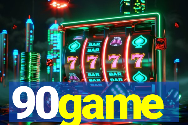 90game
