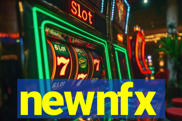 newnfx