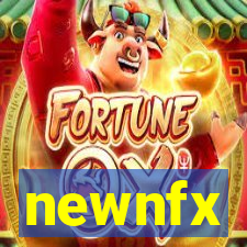 newnfx