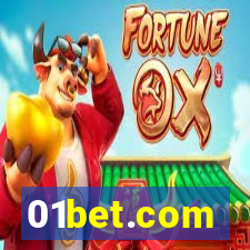 01bet.com