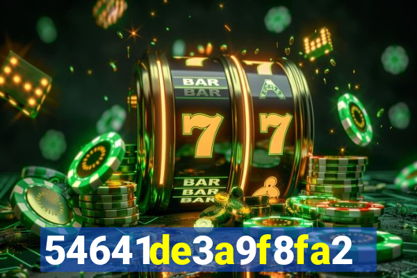 939bet1 com login