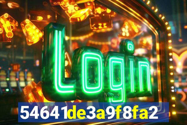 939bet1 com login