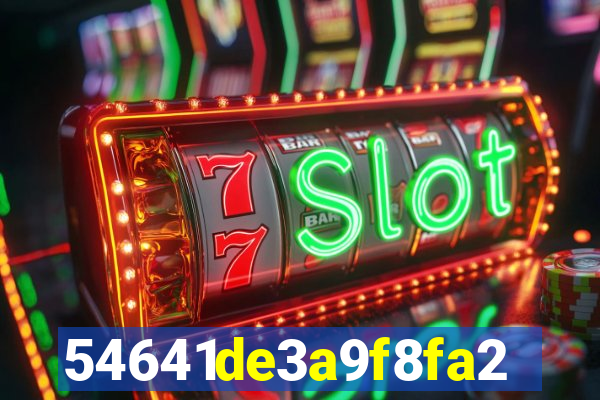 939bet1 com login