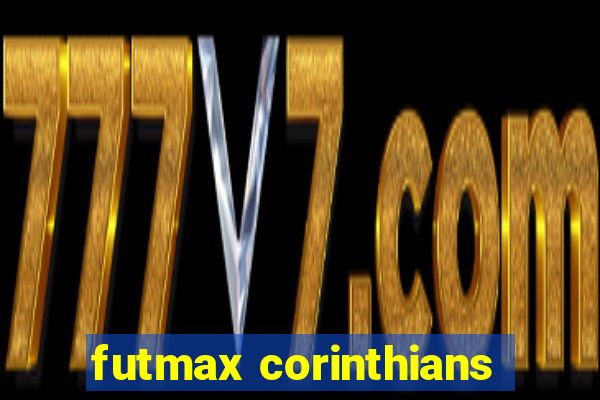 futmax corinthians