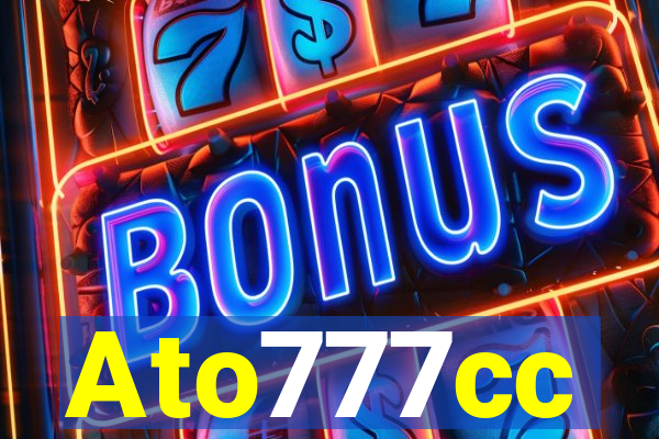 Ato777cc