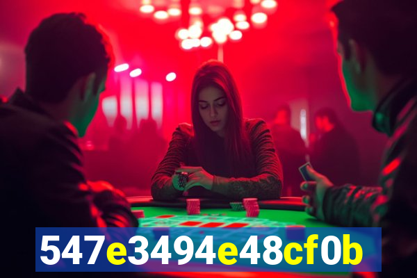 umbet com