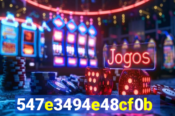 umbet com