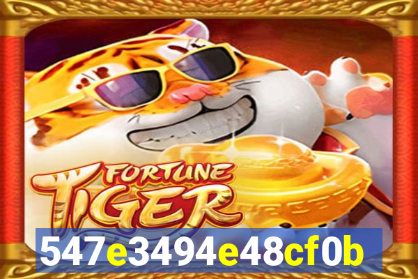 umbet com