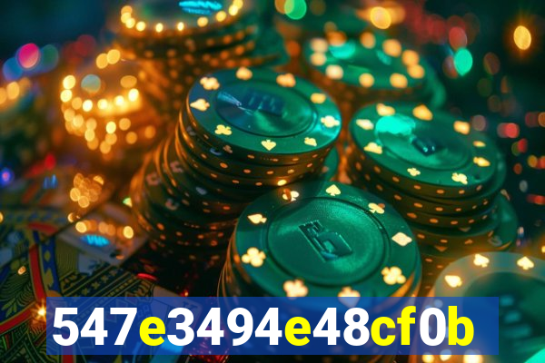 umbet com