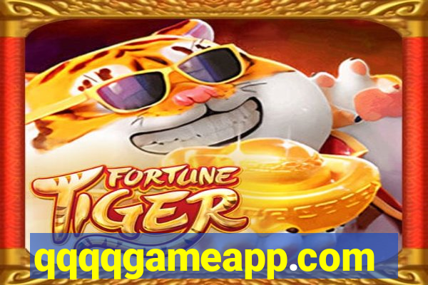 qqqqgameapp.com