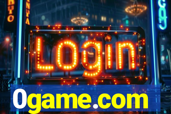 0game.com