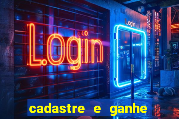 cadastre e ganhe 10 reais bet