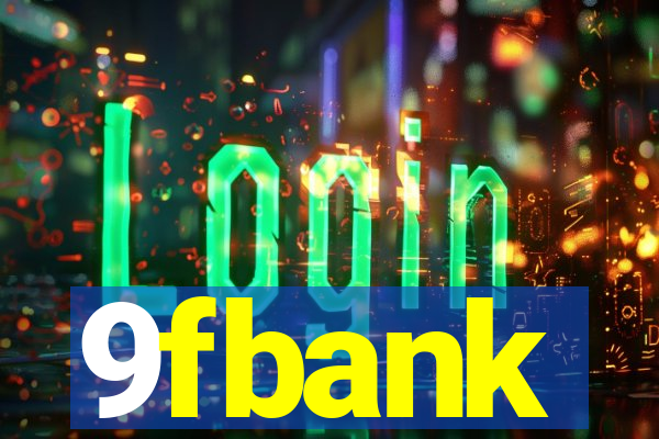 9fbank