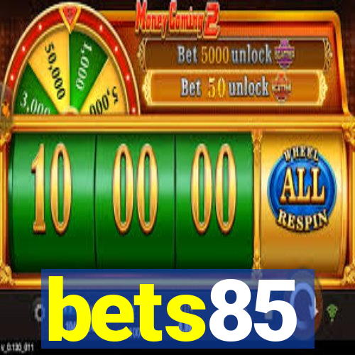 bets85