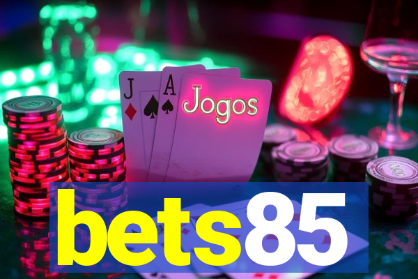 bets85