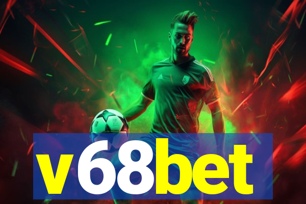 v68bet