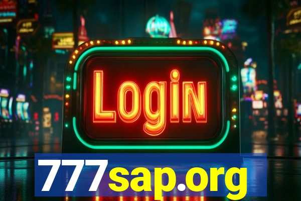 777sap.org