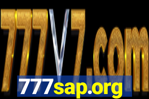 777sap.org