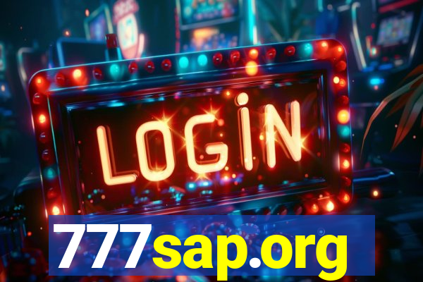 777sap.org