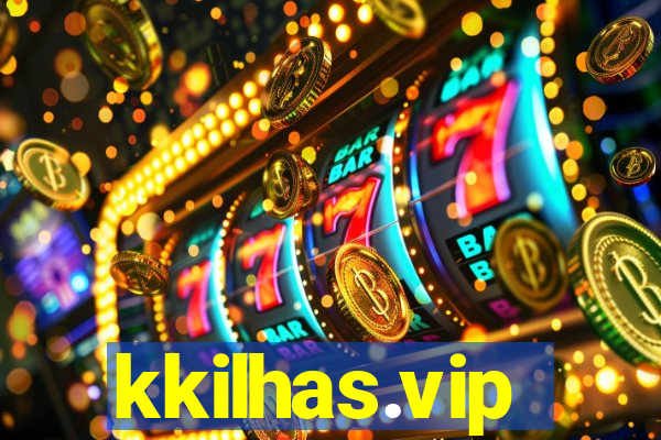 kkilhas.vip