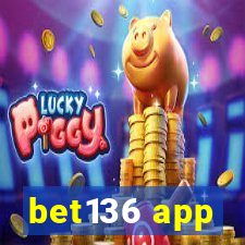bet136 app