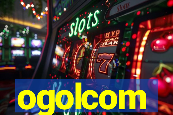 ogolcom