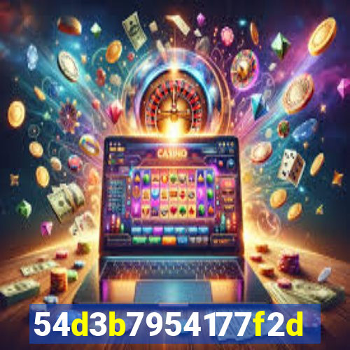 jogo 585bet