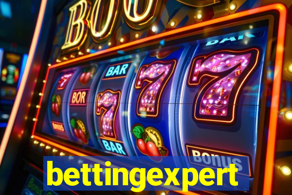 bettingexpert