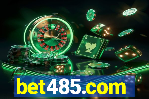 bet485.com