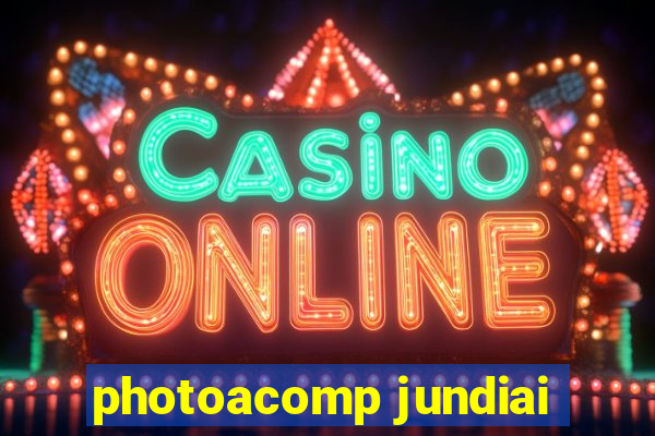photoacomp jundiai
