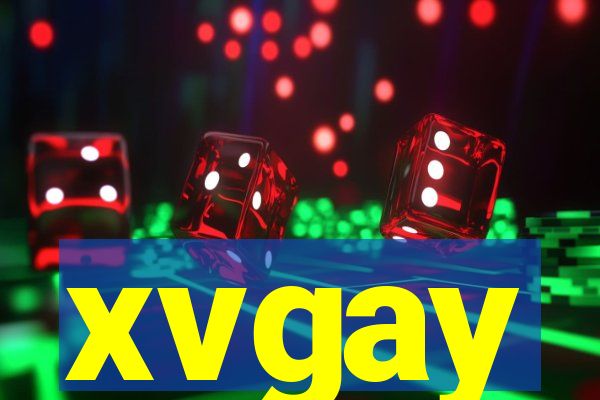 xvgay