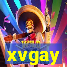 xvgay