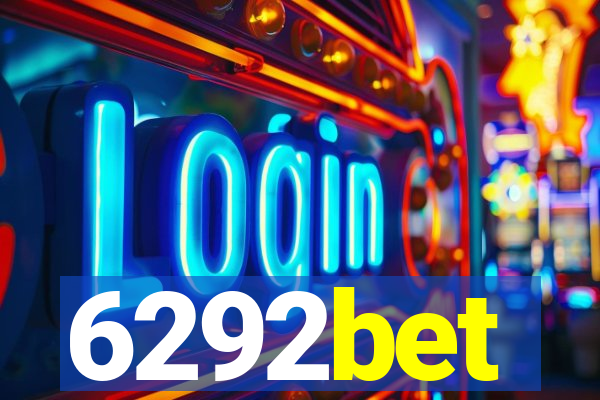 6292bet