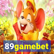 89gamebet