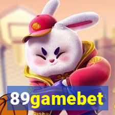 89gamebet