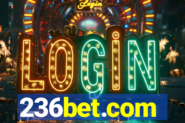 236bet.com