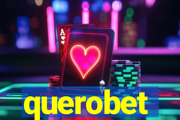 querobet