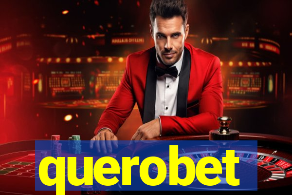 querobet