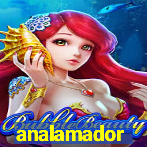 analamador
