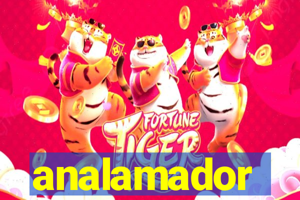 analamador