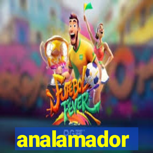 analamador
