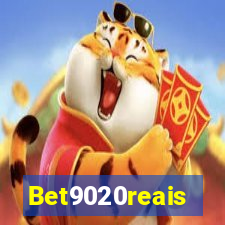 Bet9020reais