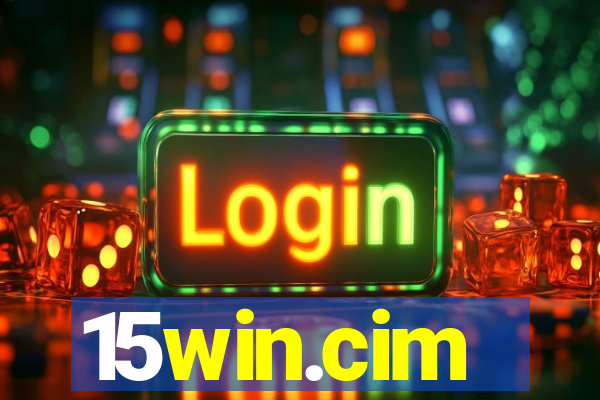 15win.cim